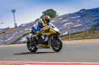 May-2023;motorbikes;no-limits;peter-wileman-photography;portimao;portugal;trackday-digital-images